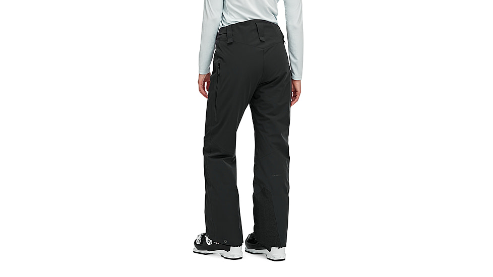 mammut stoney thermo pant