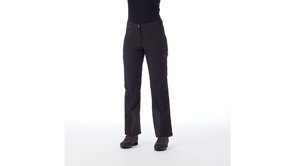 nike therma fit men's tapered training trousers