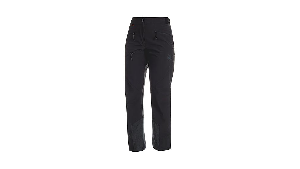 mammut tatramar so pants