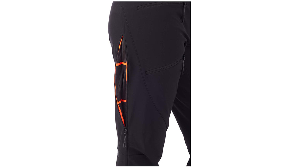 mammut tatramar so pants