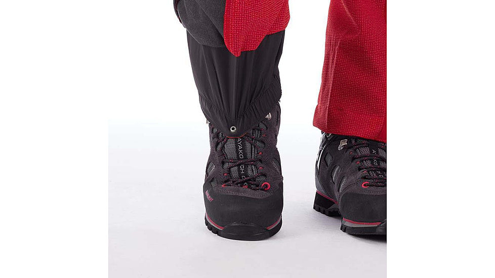 mammut tatramar so pants