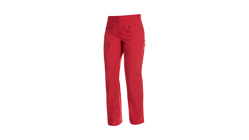 mammut tatramar so pants