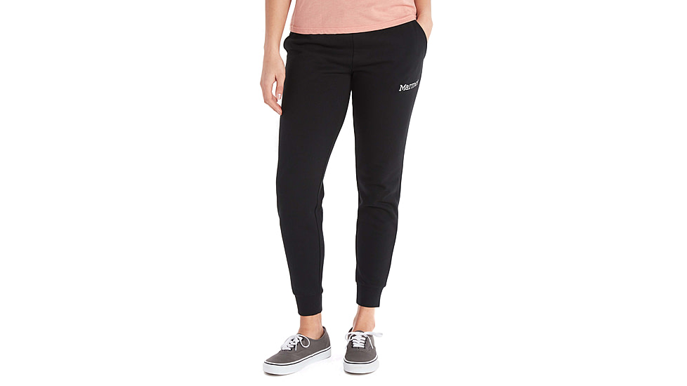 marmot avision jogger