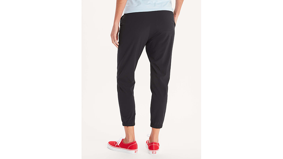 Marmot Elda Jogger - Women's , Up to 31% Off with Free S&H — CampSaver