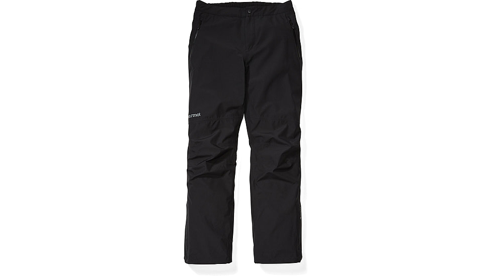 marmot minimalist pants