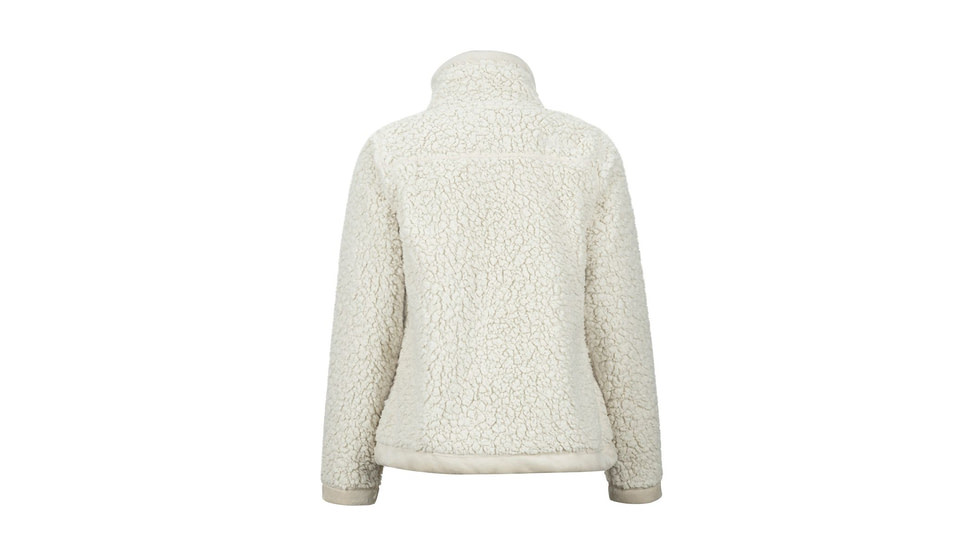 marmot women's sonora jacket