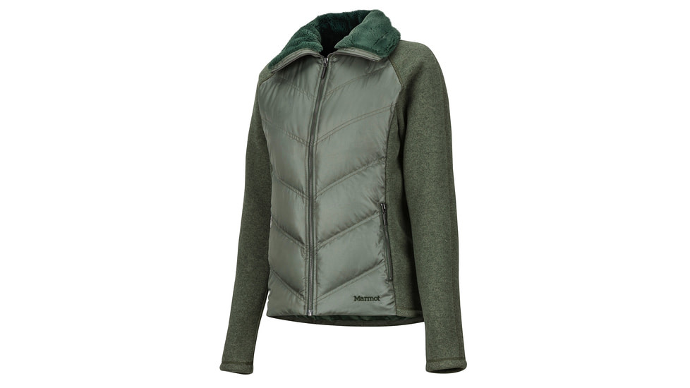 marmot women's thea jacket