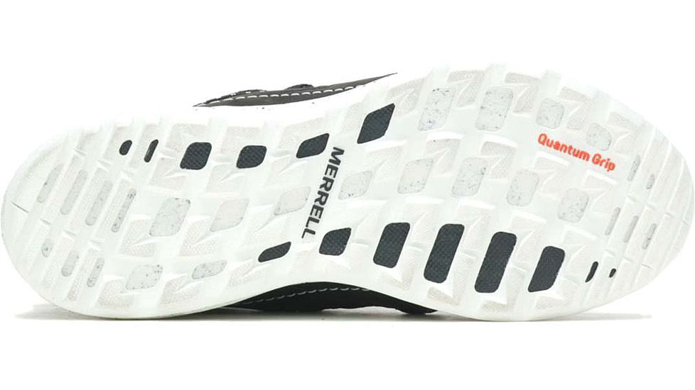 bravada 2 thermo demi