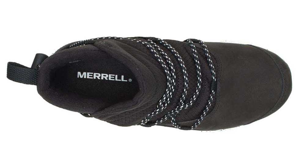 bravada 2 thermo demi
