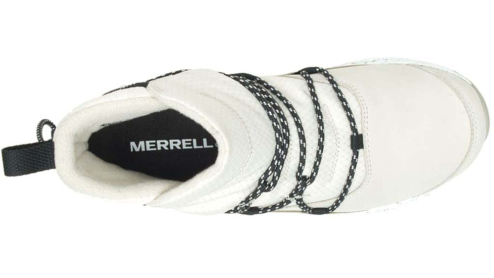 bravada 2 thermo demi