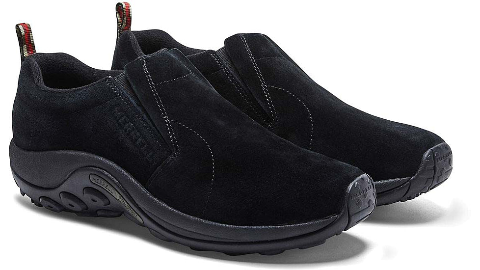 merrell j63815w
