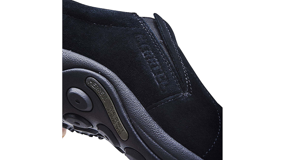 merrell j63815w