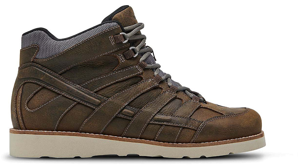 merrell moab 2 mid craft