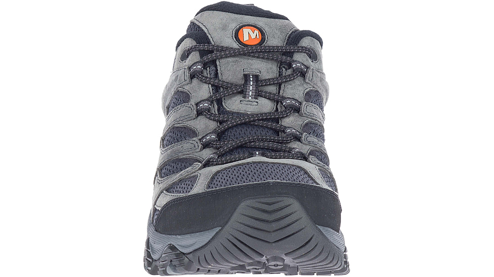 Merrell Moab 3 Casual Shoes - Mens, Granite V2, 9.5, Medium, J035881-M-9.5