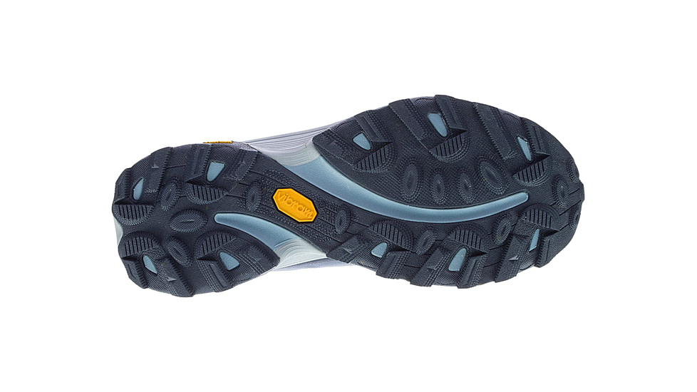 women's moab speed mid gore tex