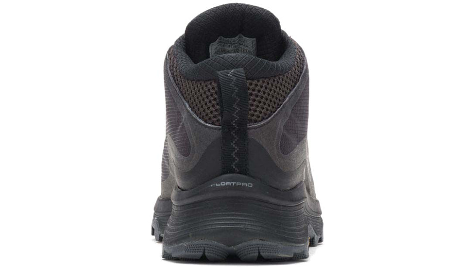 men's moab speed mid gore tex