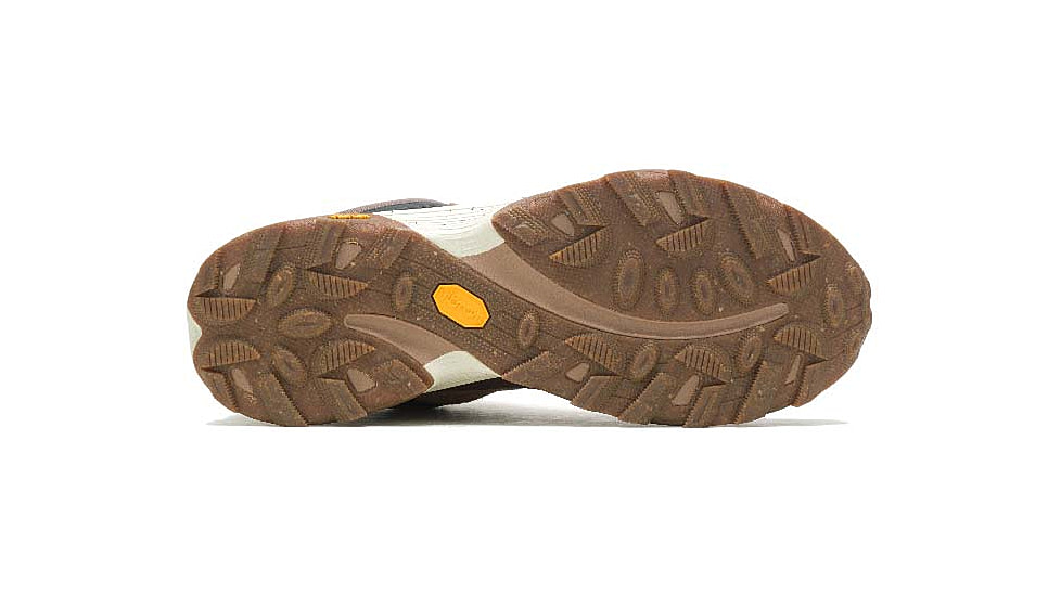 merrell speed solo