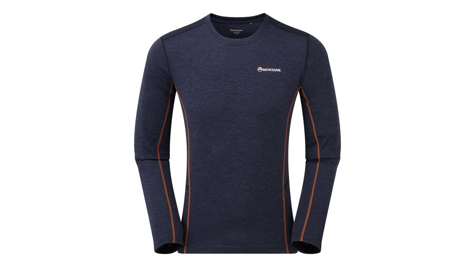 montane dart t shirt mens