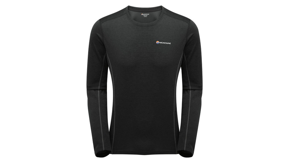 montane dart t shirt mens