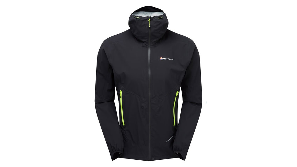 Montane Minimus Stretch Ultra Jacket, Rain Jacket , Up to 49 Off with Free S&H — CampSaver Montane Minimus Stretch Ultra Jacket, Rain Jacket , Up to 49 Off with Free S&H — CampSaver