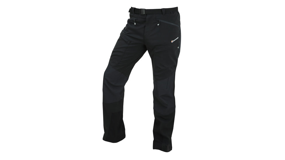 montane mens terra pants