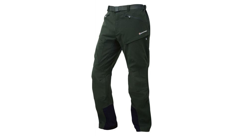 montane super terra pants