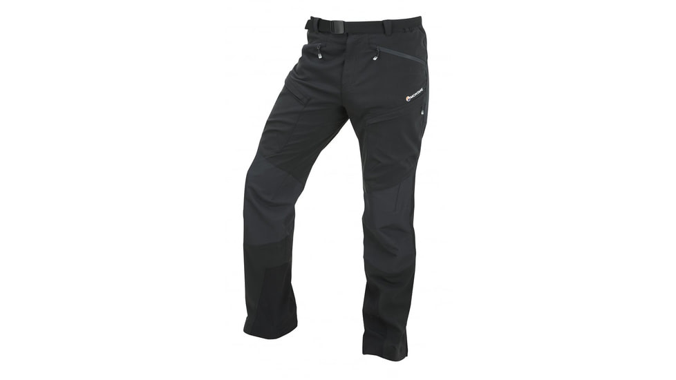 montane super terra pants