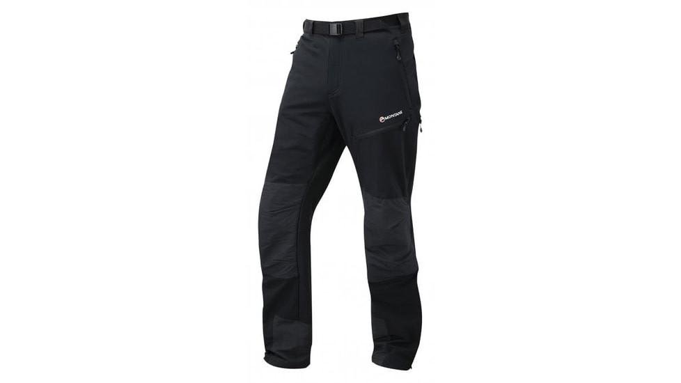 montane mens terra pants