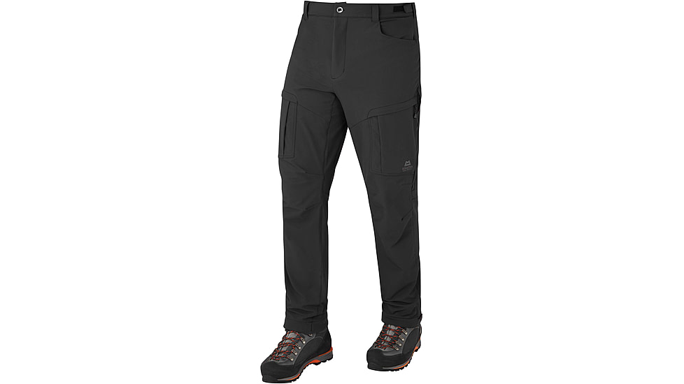 mountain equipment ibex pant