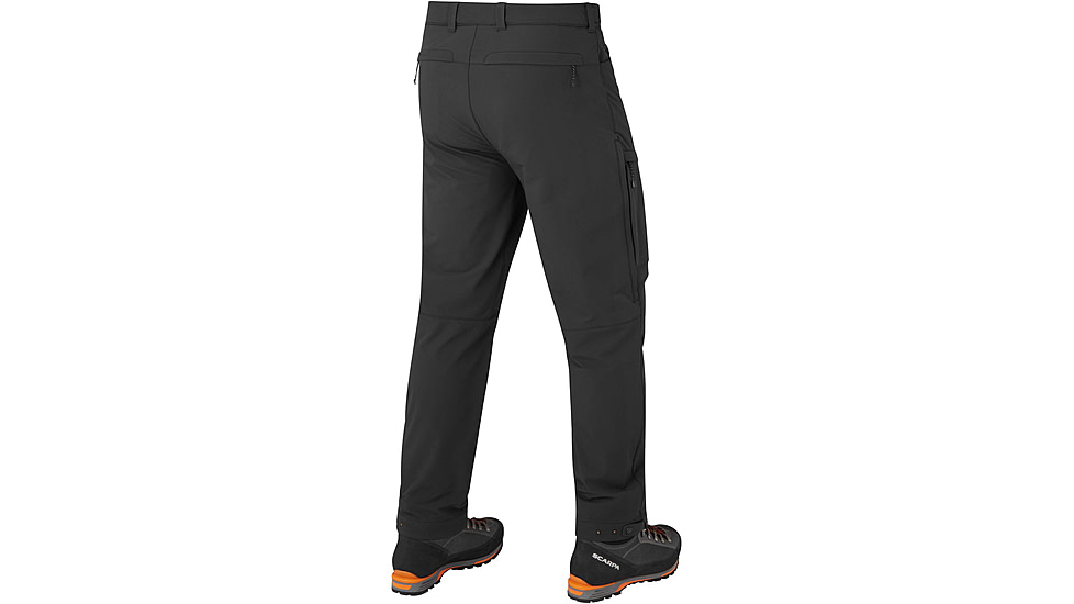 mountain equipment ibex pant