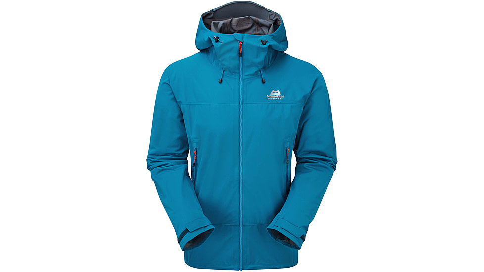 Mountain Equipment Orbital Jacket Men's , Up to 48 Off with Free S&H