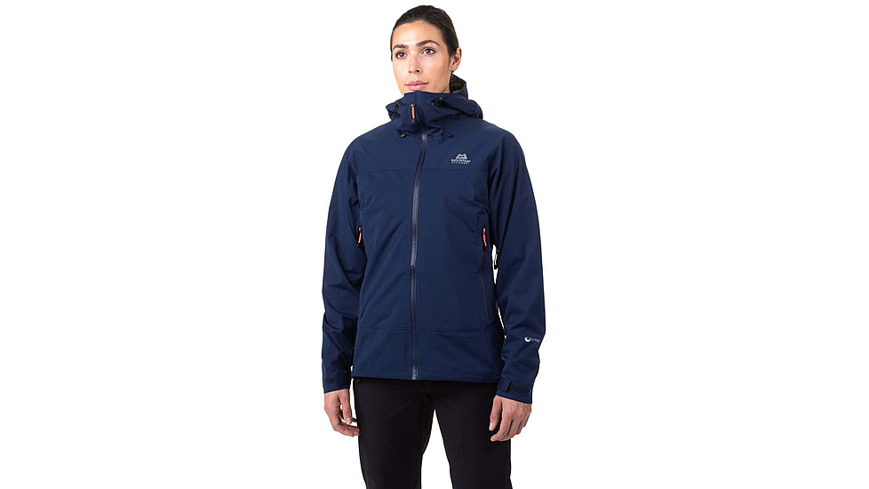 Mountain Equipment Orbital Jacket Women's , Up to 54 Off with Free S