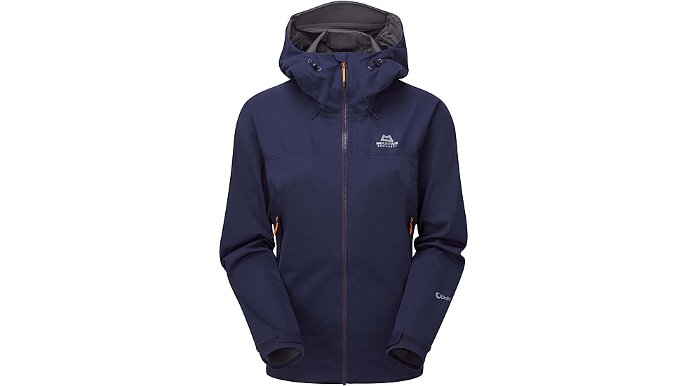 Mountain Equipment Orbital Jacket Women's , Up to 63 Off with Free S
