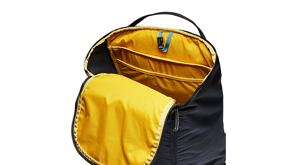 mountain hardwear j tree 30 pack women's