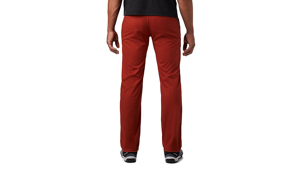 mountain hardwear j tree 30 pack women's