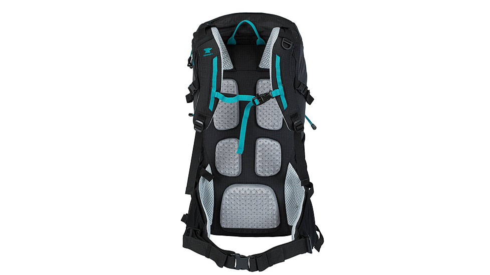 Mountainsmith Mayhem 45 Backpacking Pack Up to 15 Off 
