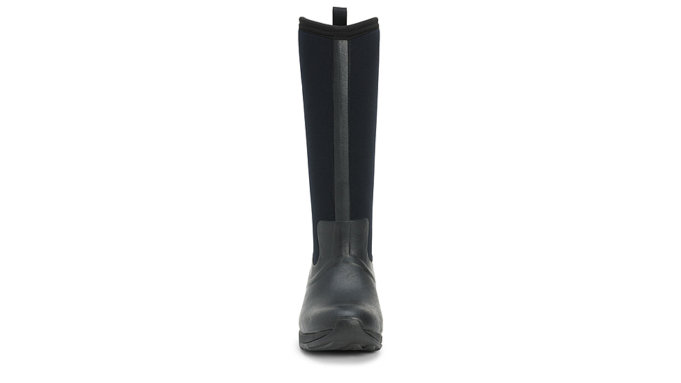 Muck Boots Arctic Adventure Rubber Boot - Womens , Up to $10.00 Off ...