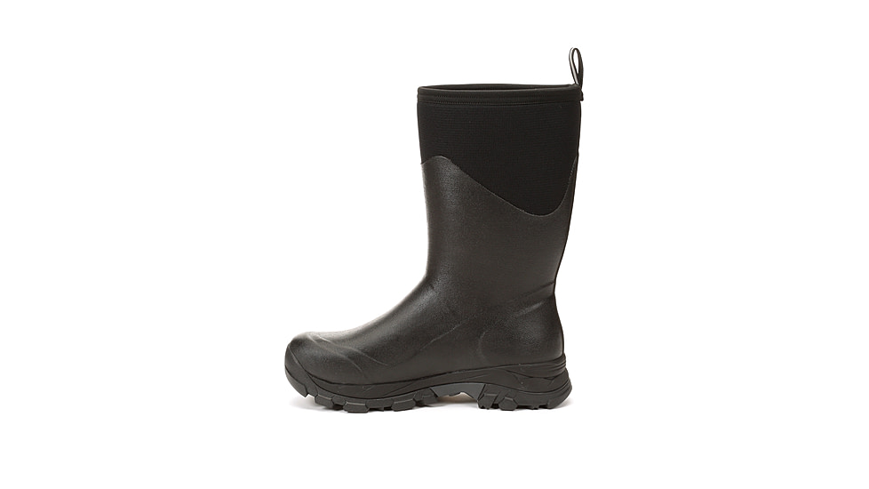 Muck Boots Muck Boots Arctic Ice Mid Agat Boot - Men's , Up to $10.00 ...