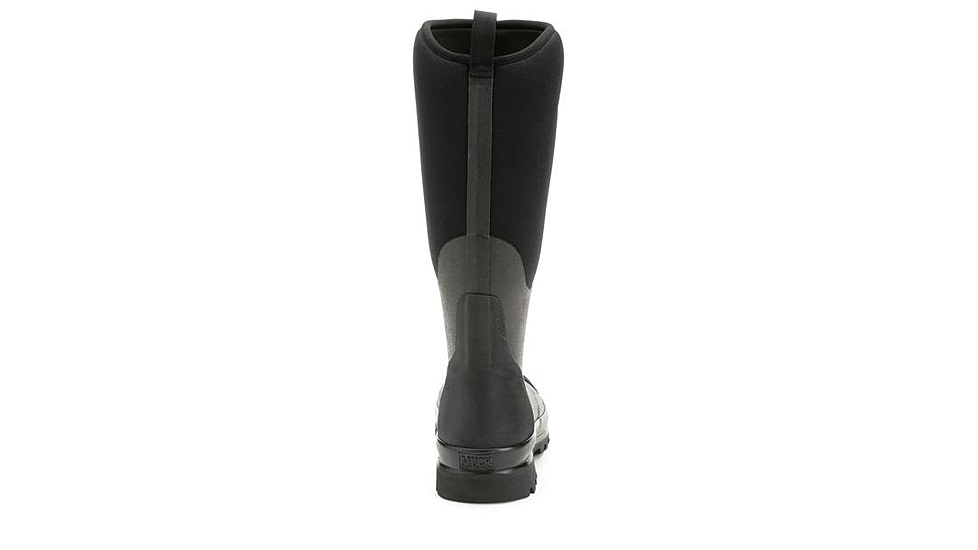 Muck Boots Chore Tall Boots - Women's , Up to 14% Off with Free S&H ...