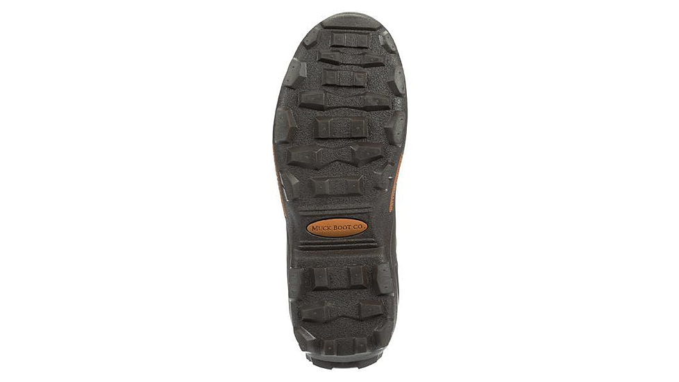 men's wetland wide calf