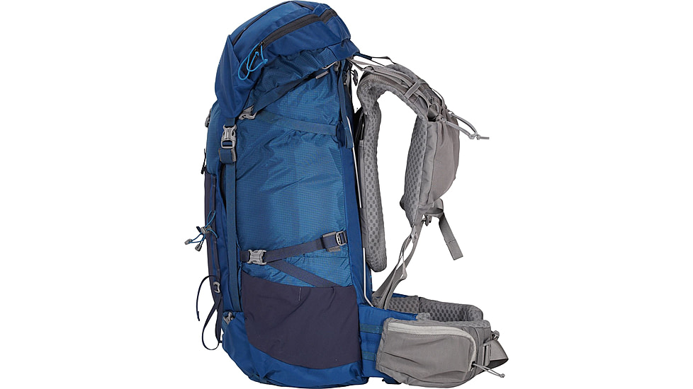 Mystery Ranch Bridger 55 Pack - Men's with Free S&H — CampSaver