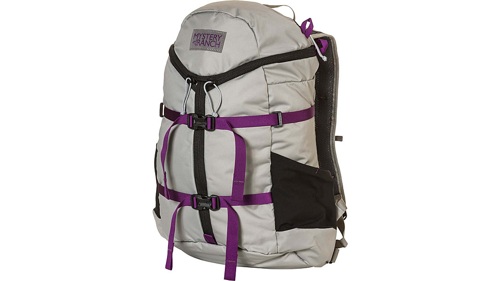 Mystery Ranch Gallagator Daypack with Free S&H — CampSaver