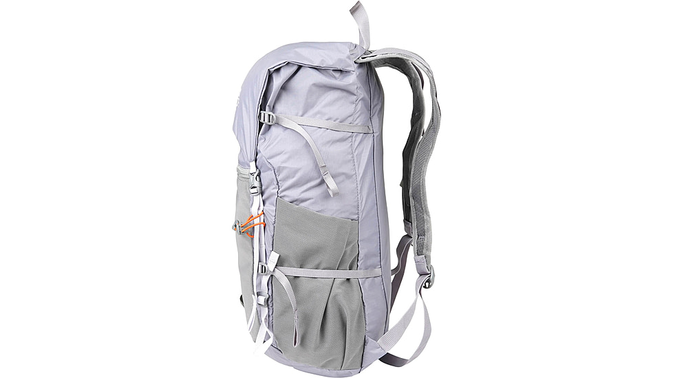 Mystery Ranch In and Out 22 Backpack, Aura, One Size, 112564-534-00
