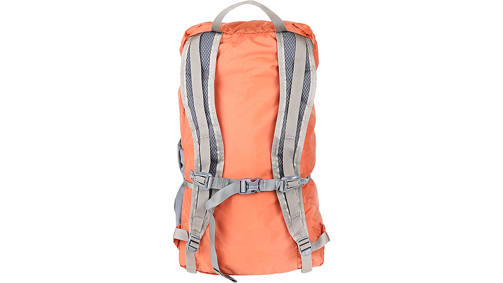 Mystery Ranch In and Out 22 Backpack, Paprika, One Size, 112564-632-00