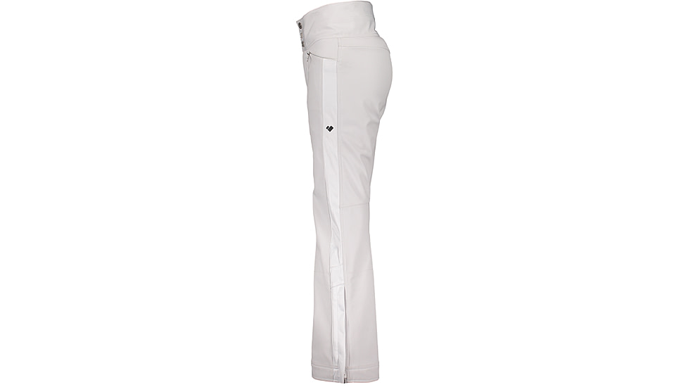 obermeyer jolie softshell pants