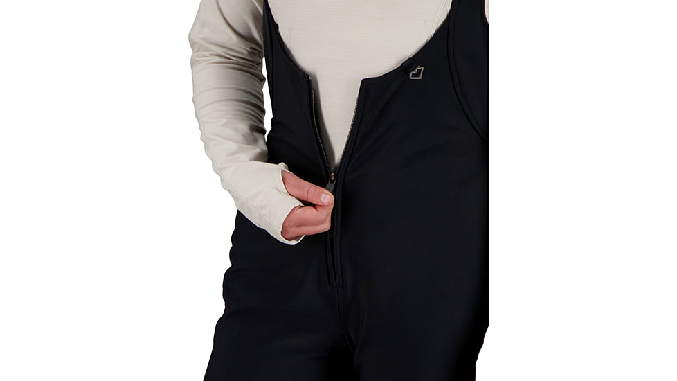 snell otb softshell pant