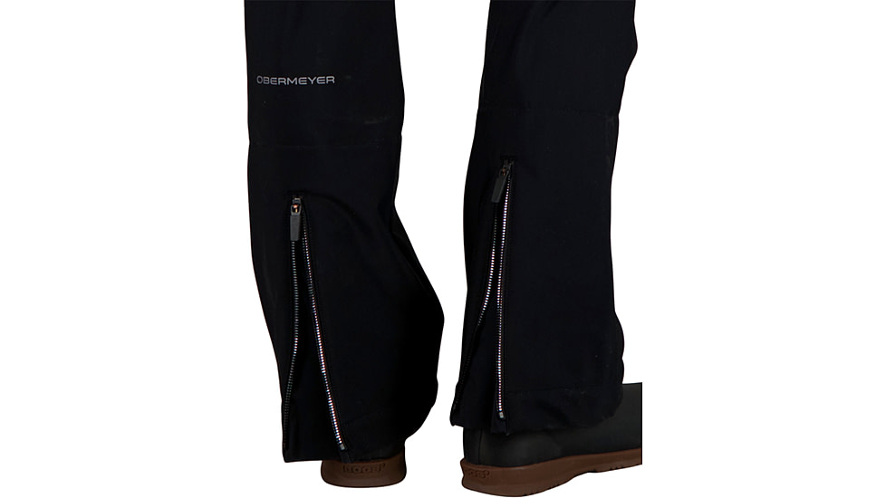 snell otb softshell pant