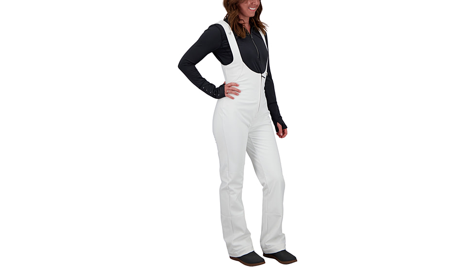 snell otb softshell pant