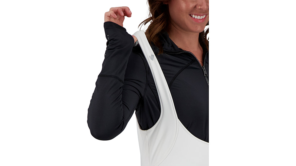 snell otb softshell pant