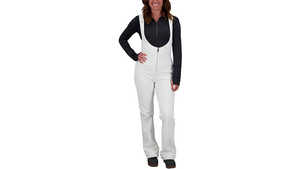 snell otb softshell pant